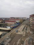 Imagine atasata: IMG_20220317_172750.jpg